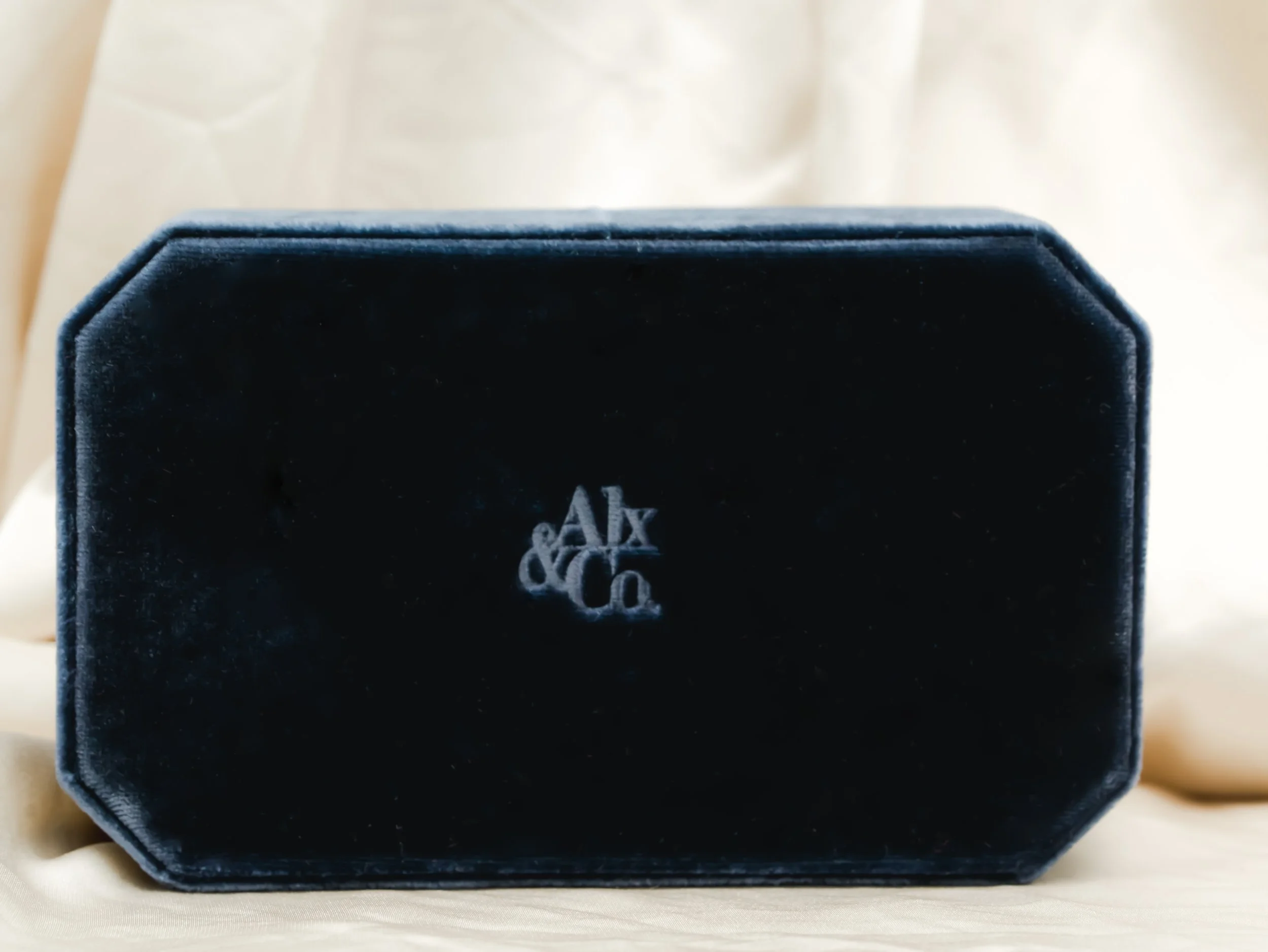 20250925-Alx+Co-80-2.jpg