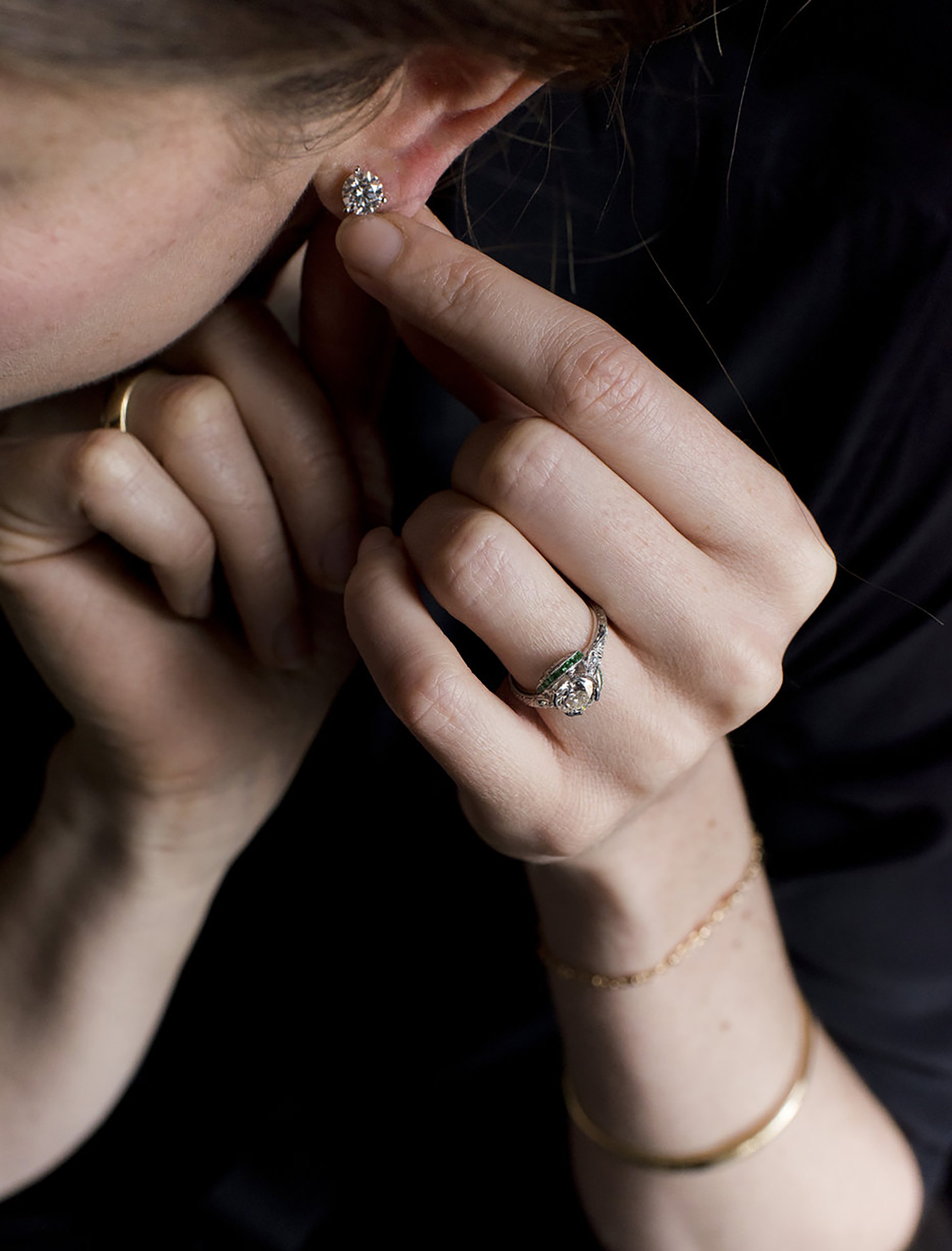 diamond studs alexandria shop.jpg