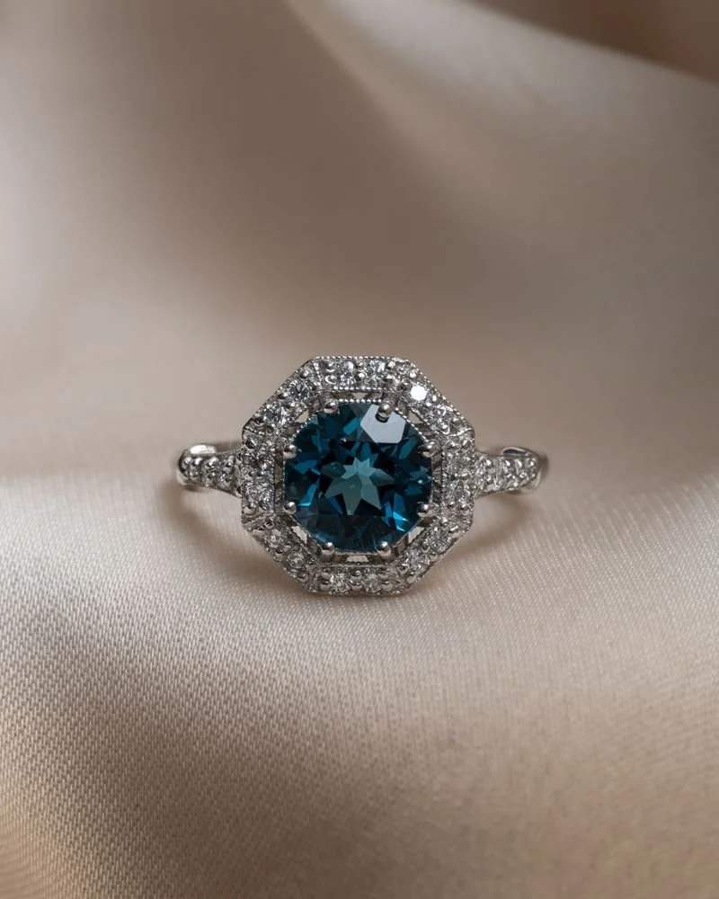 Blue Topaz Ruth Ring.jpeg