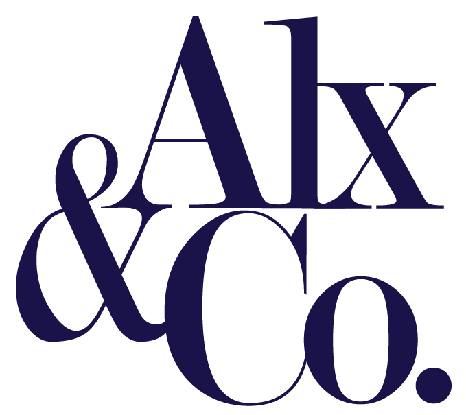 Alexandria & Company