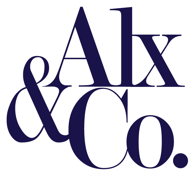 Alexandria &amp; Company