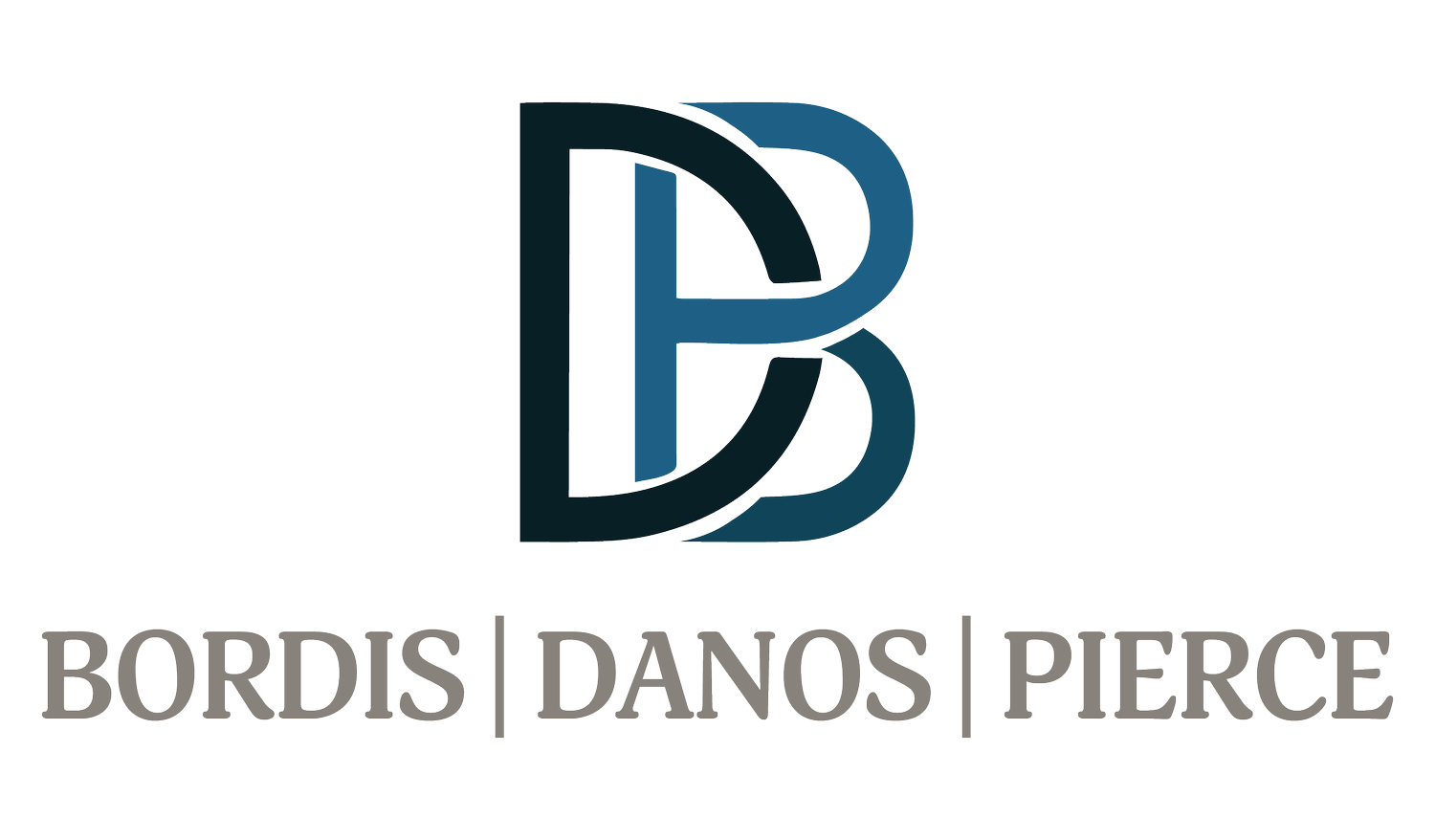 Bordis Danos Pierce