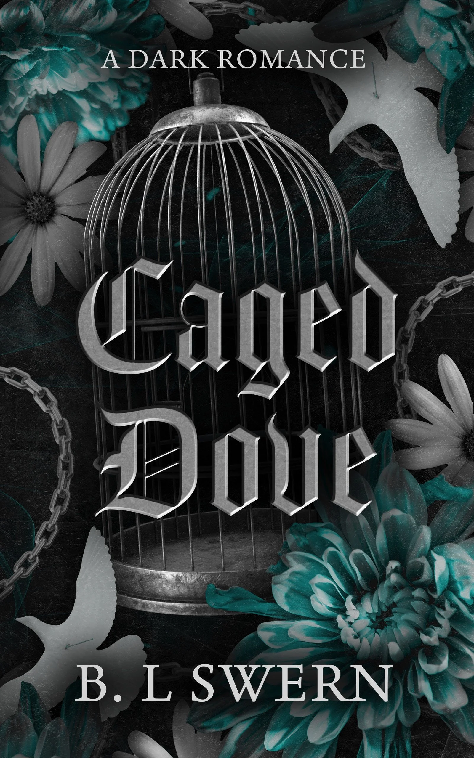 Caged-Dove-Kindle.jpg