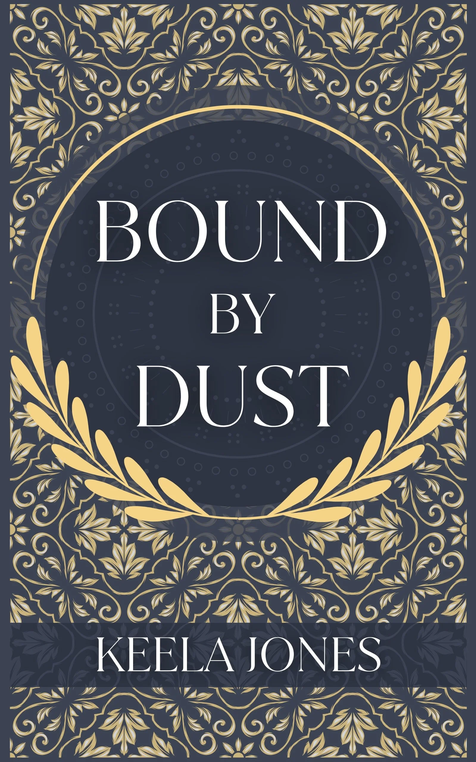 Bound-By-Dust-Kindle.jpg