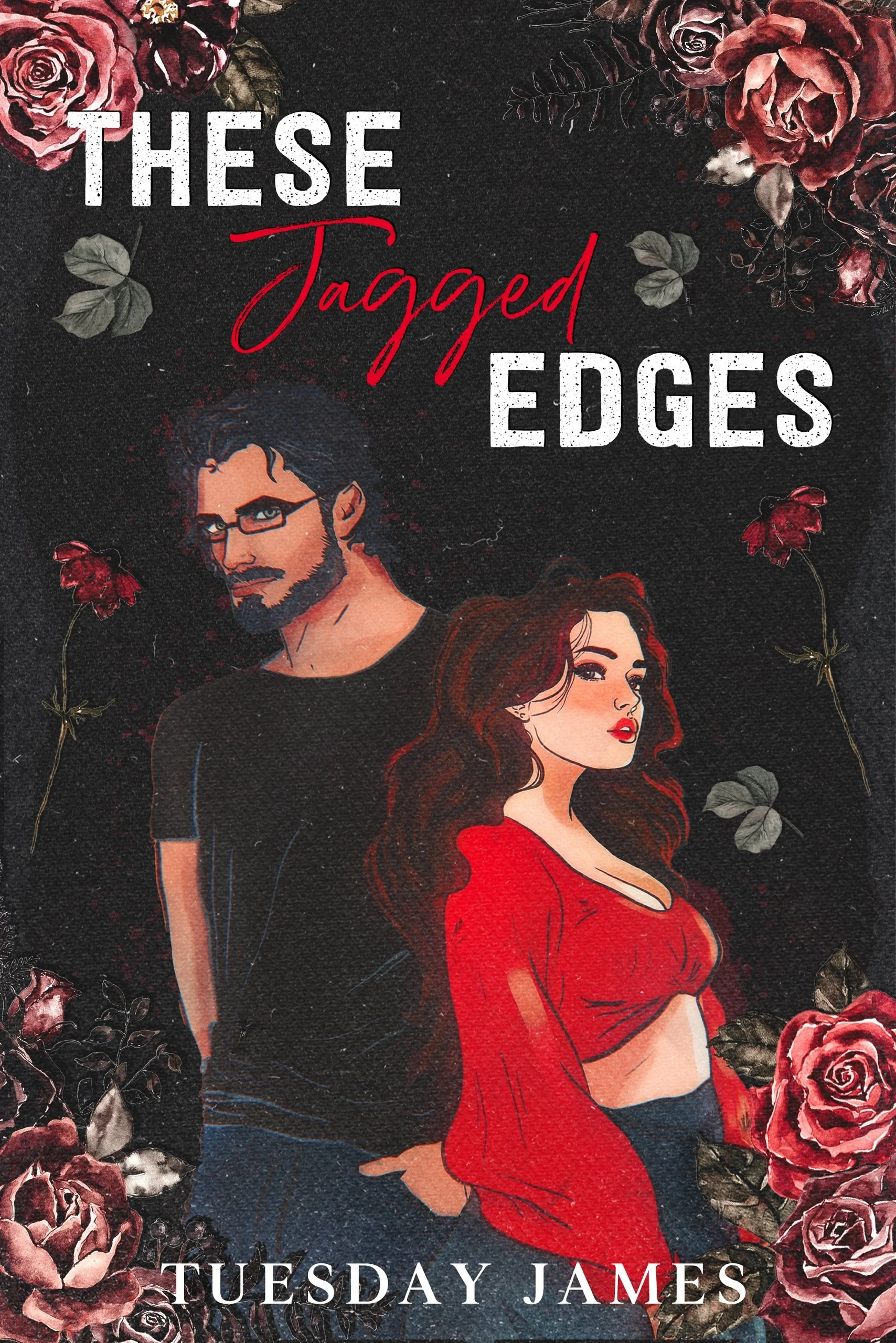 These-Jagged-Edges-Kindle.jpg