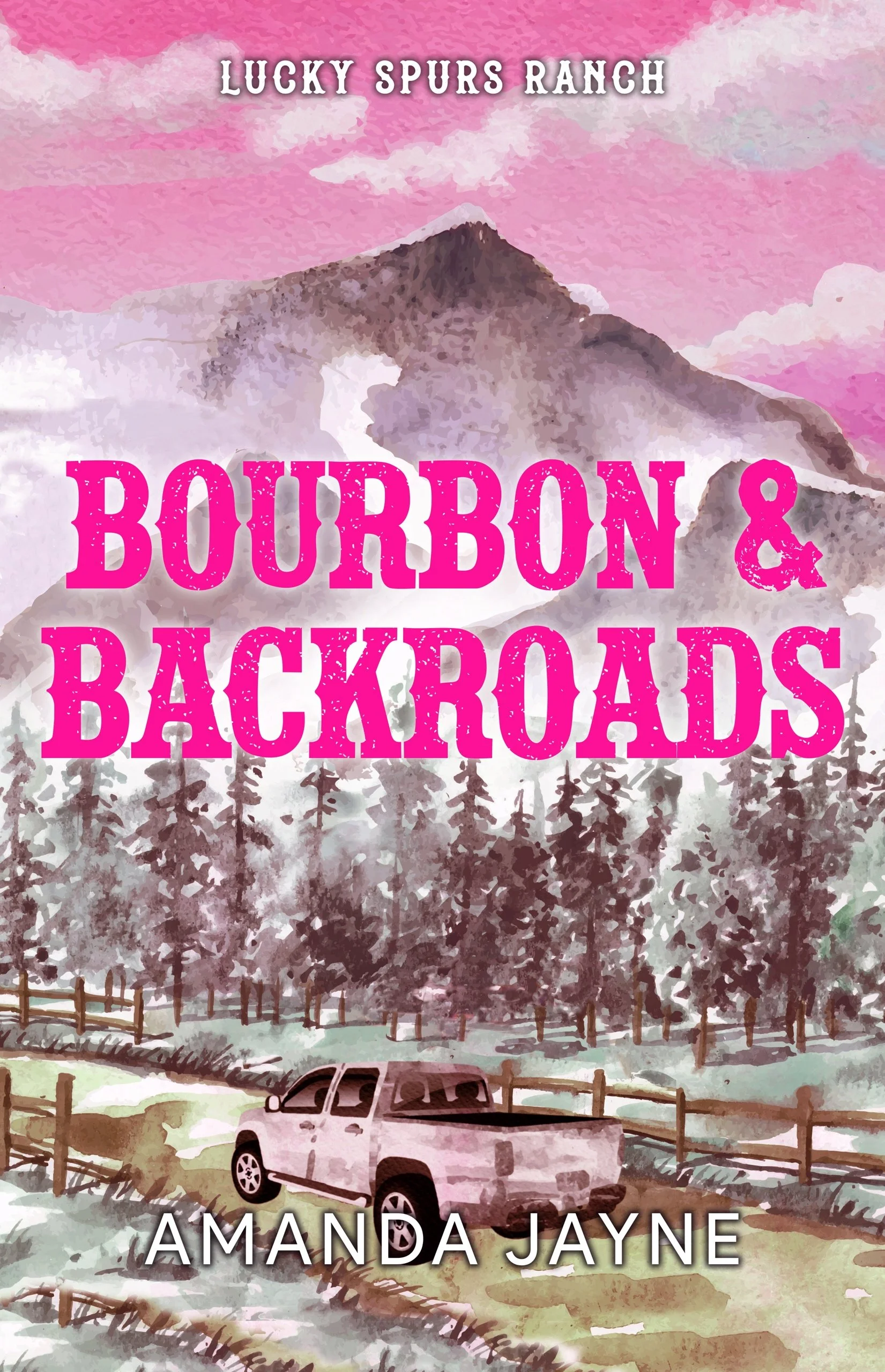 Bourbon--Backroads-Kindle.jpg