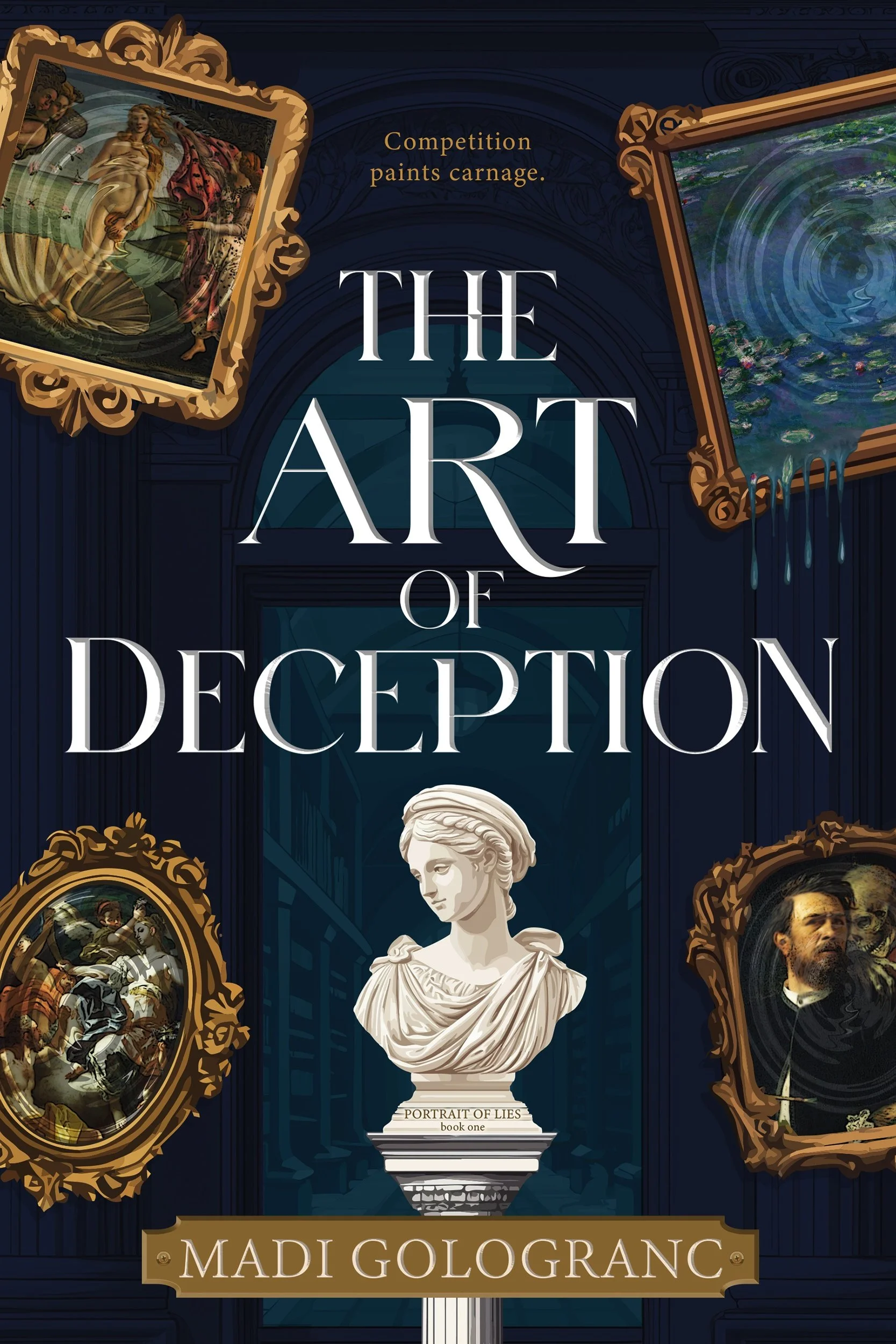 The-Art-of-Deception-Kindle.jpg