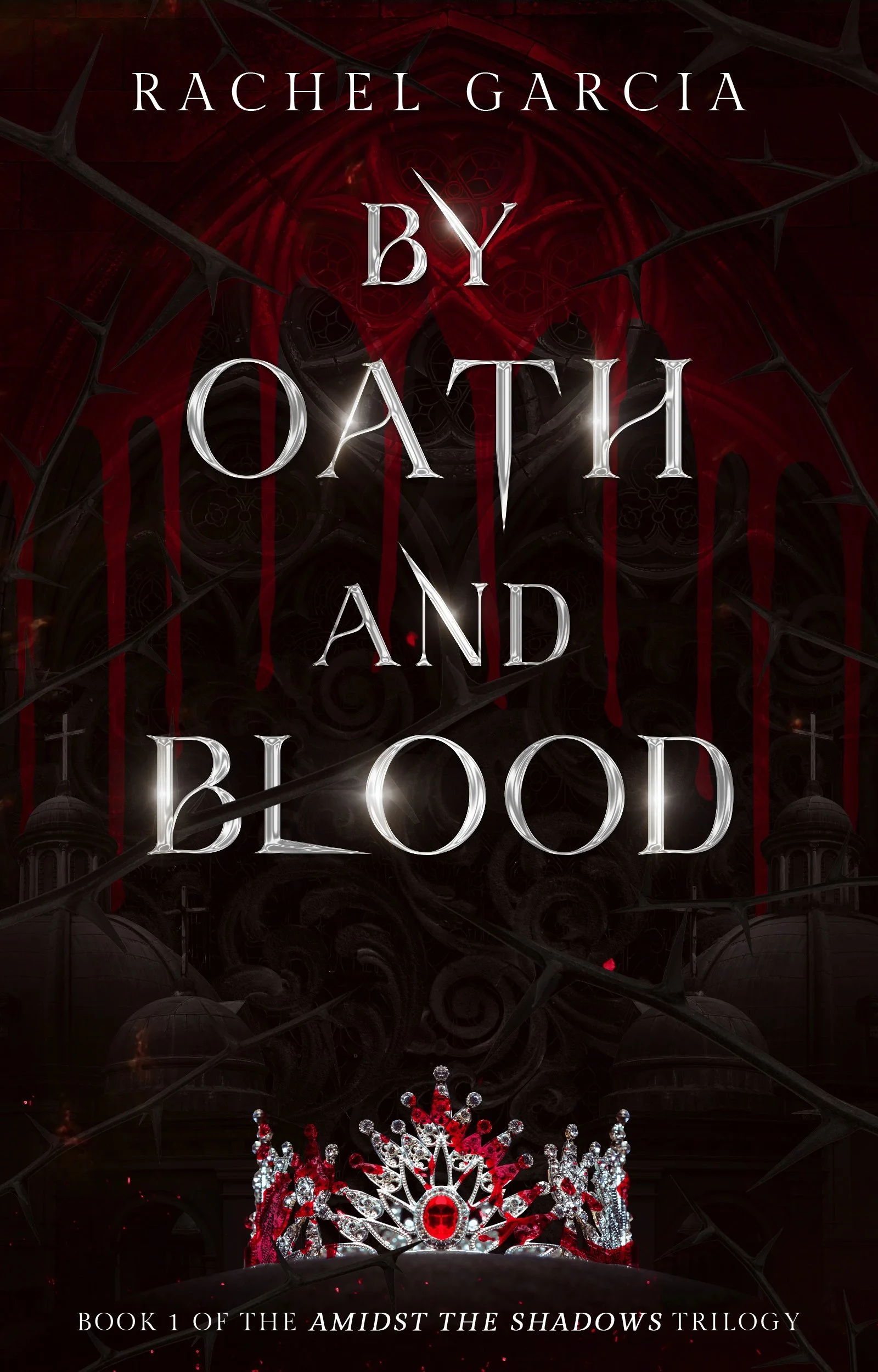 By-Oath-and-Blood-Kindle.jpg
