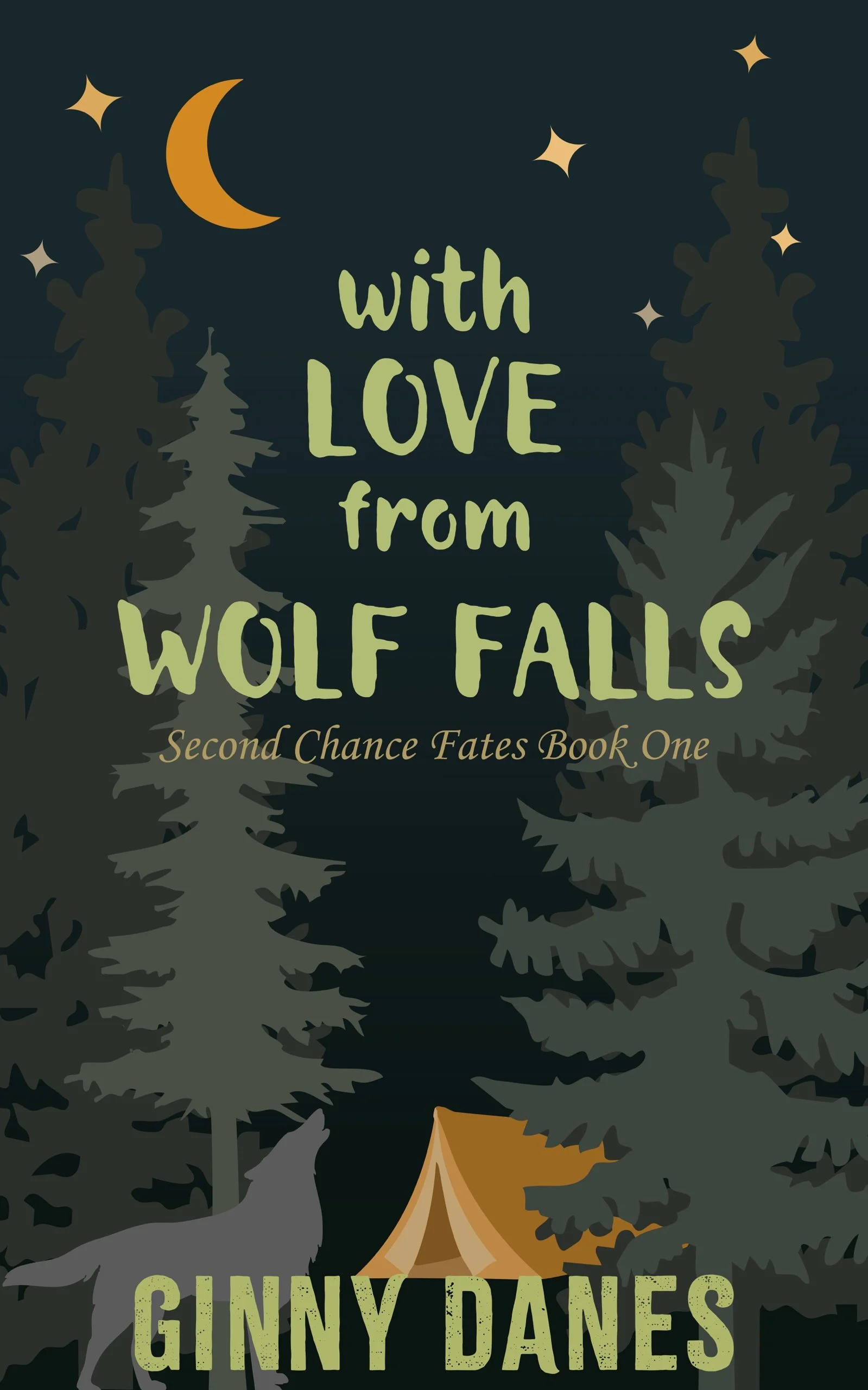 With-Love-From-Wolf-Falls-Kindle.jpg