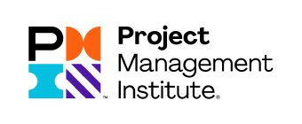 Project Management Institute Logo