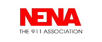 Neena Logo