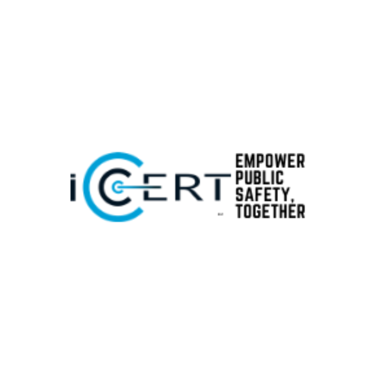 iCERT Logo (1500 x 1500 px).png