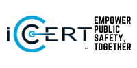 icert logo.png