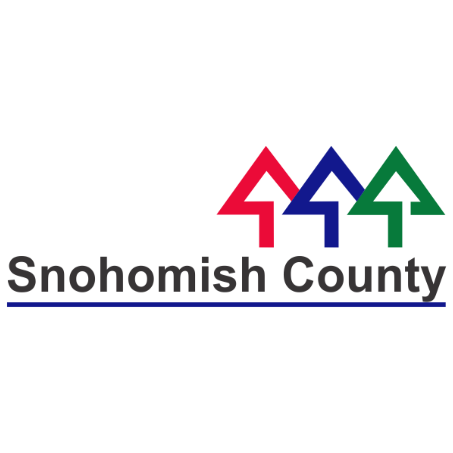 Snohomish County, Washington
