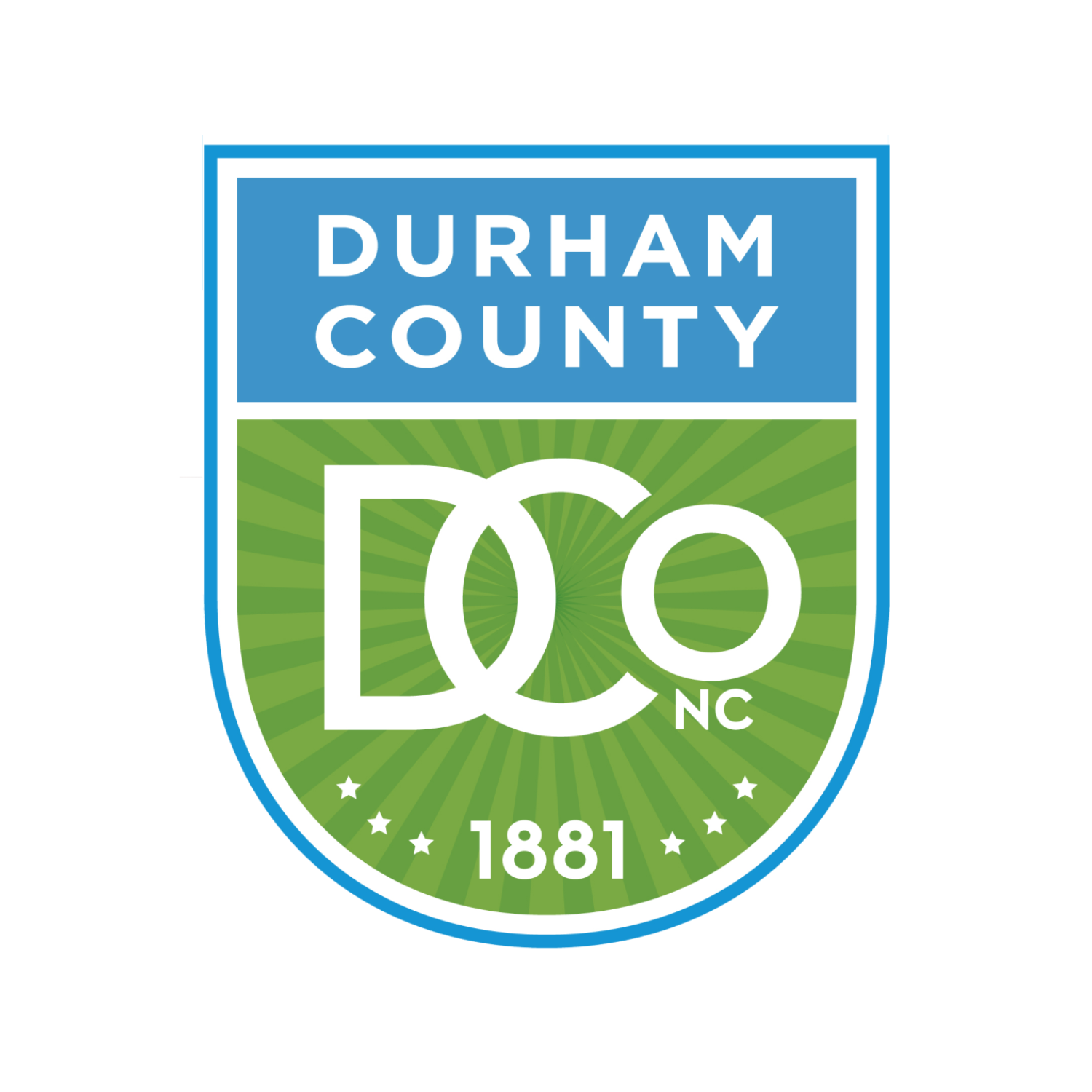 Durham County, North Carolina