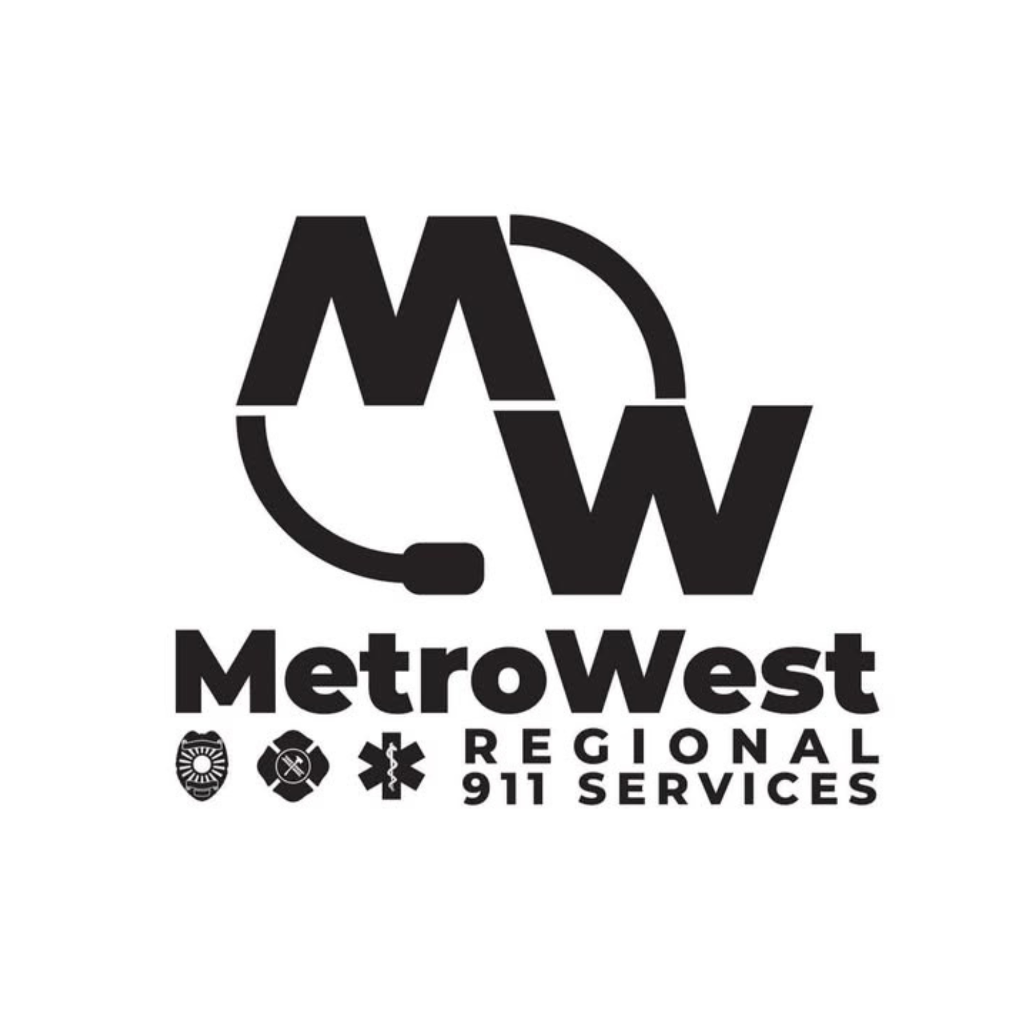 MetroWest (MA) Logo