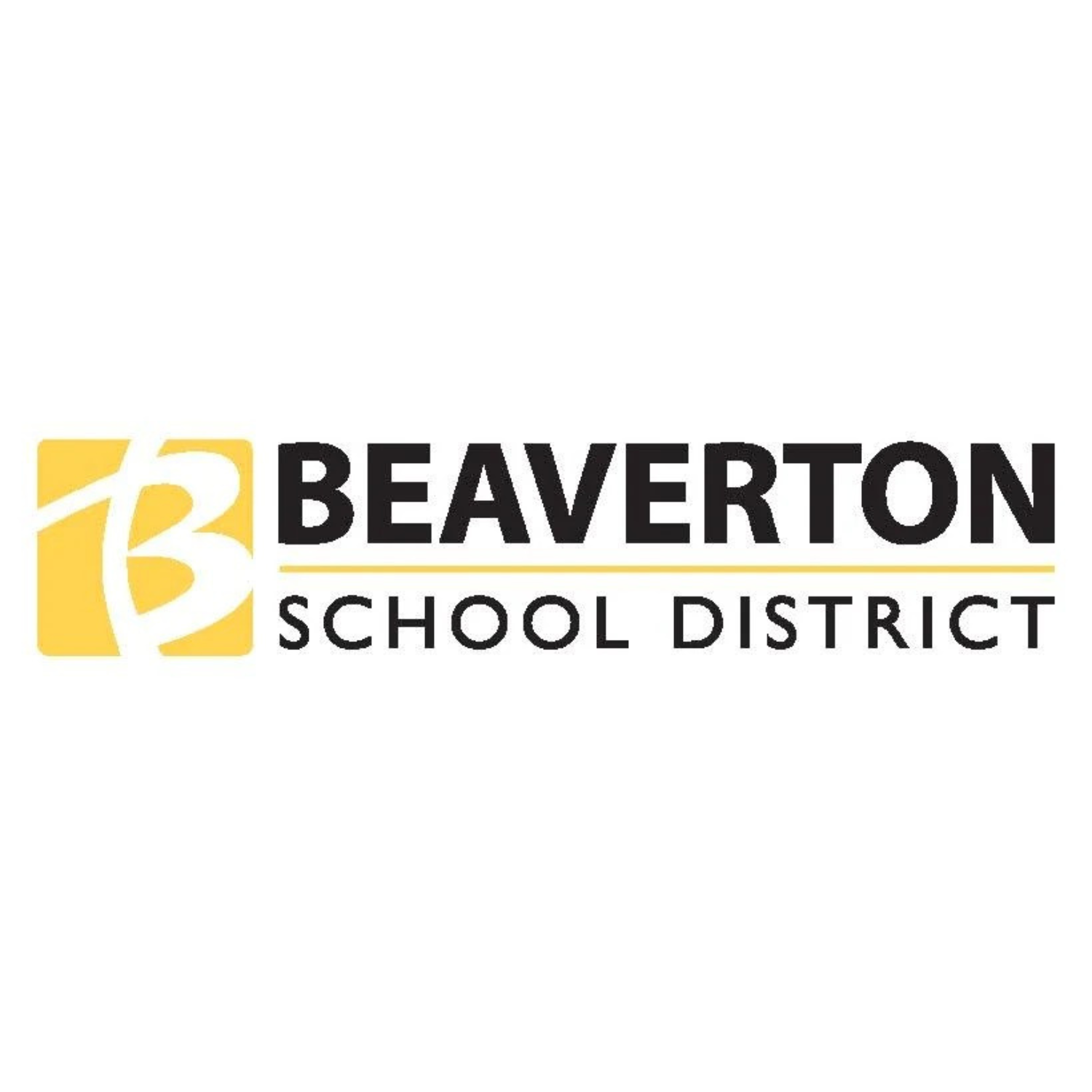 Beaverton School District, Oregon