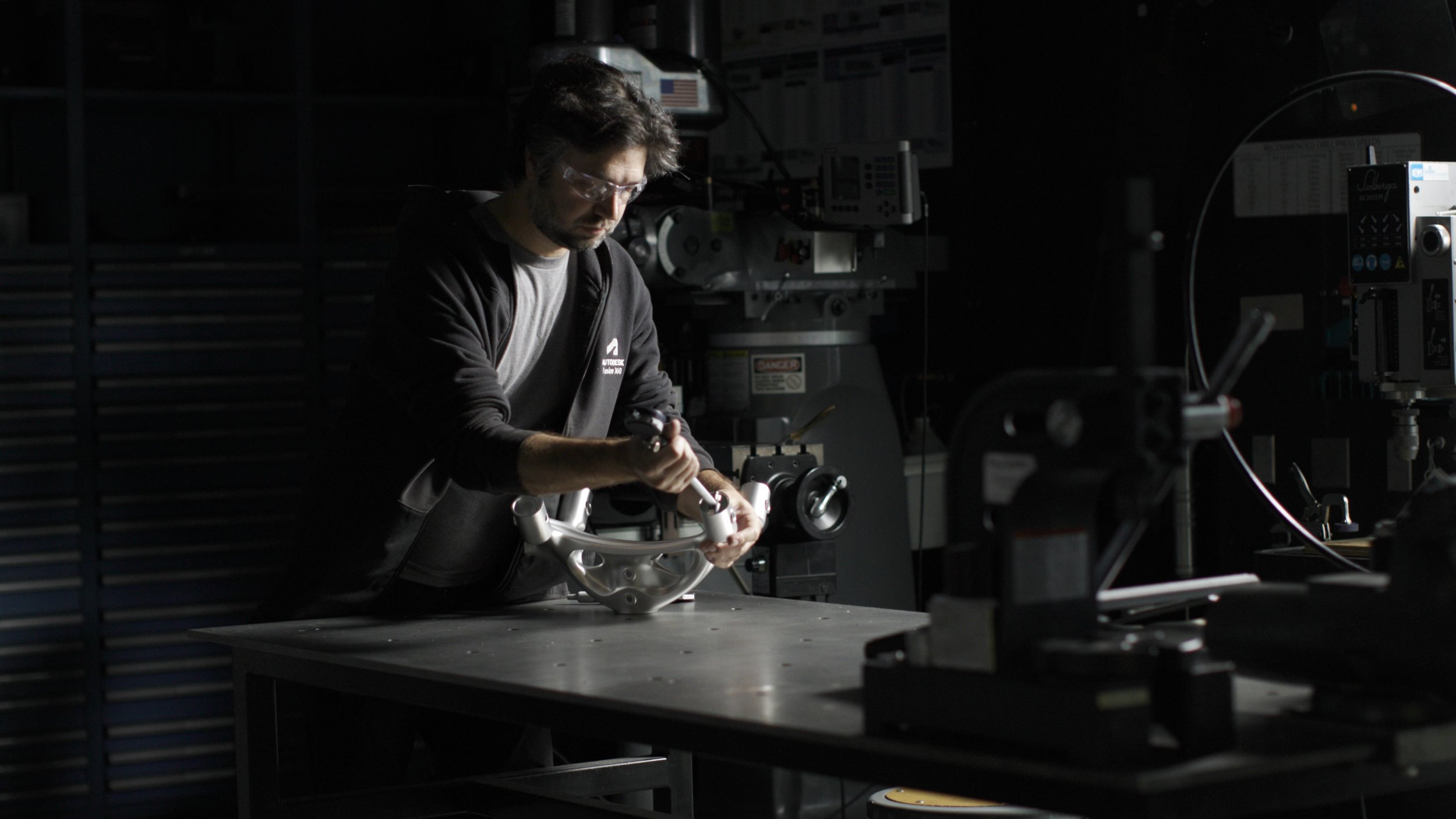 LPDM AU 2025.00_01_26_16.Still001.jpg