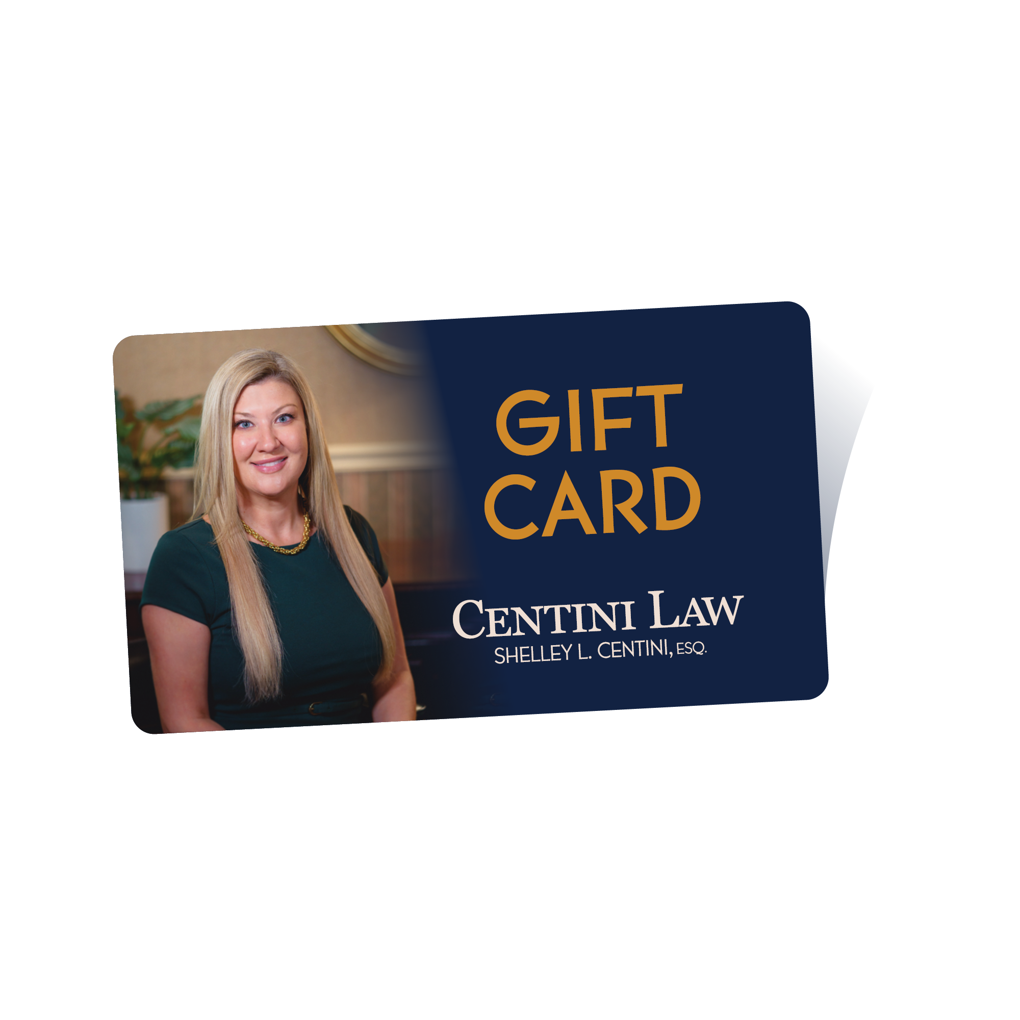 Centini Law Gift Card 2025.png