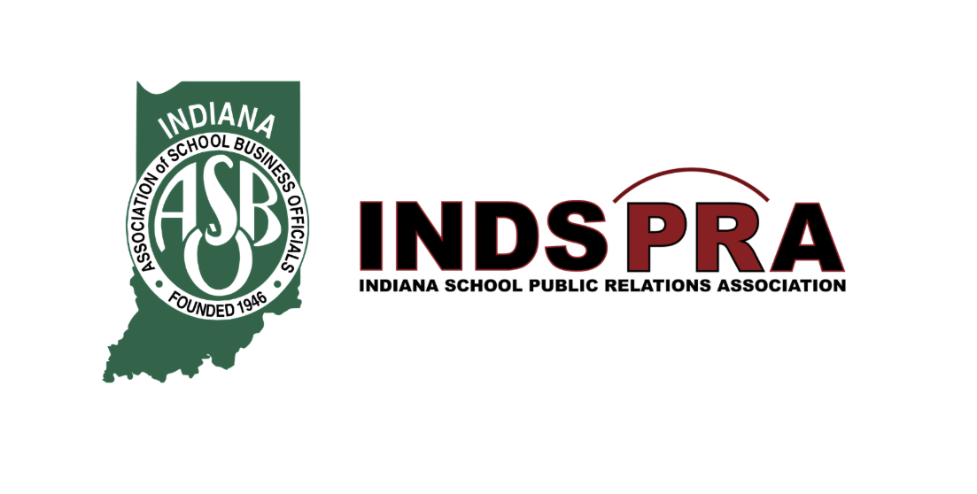 How are Indiana public schools funded? How are education dollars invested to support students?