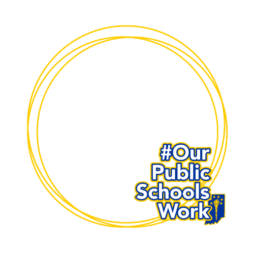 facebook profile frame