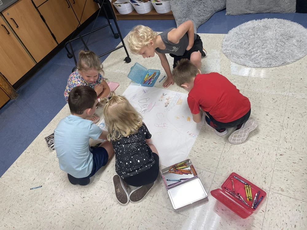 unnamed-2 Amanda Brophy.jpg