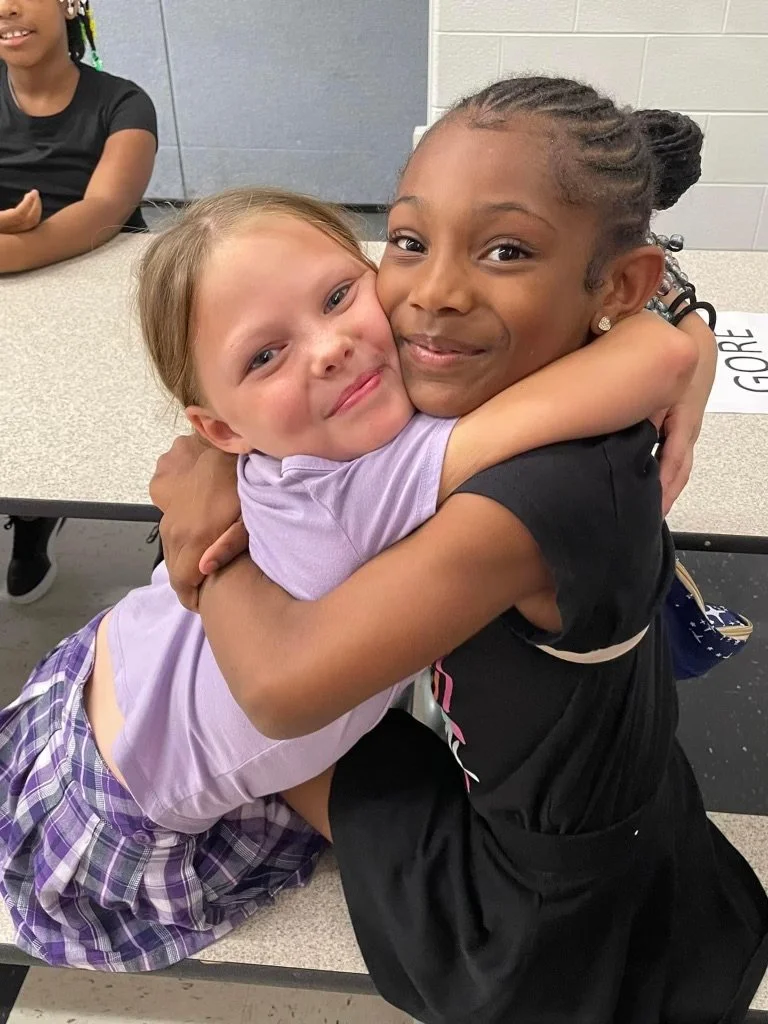 IMG_2635 Dana Altemeyer.jpeg