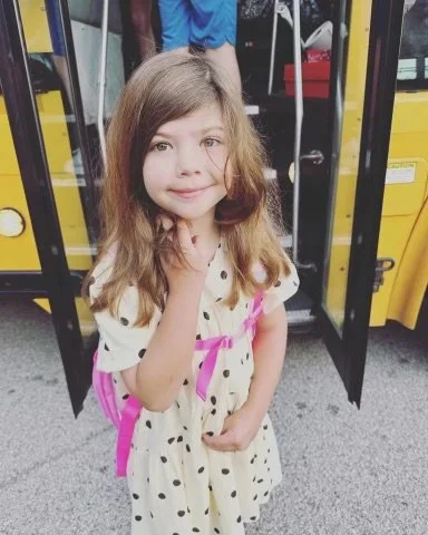 IMG_2538 Dana Altemeyer.jpeg