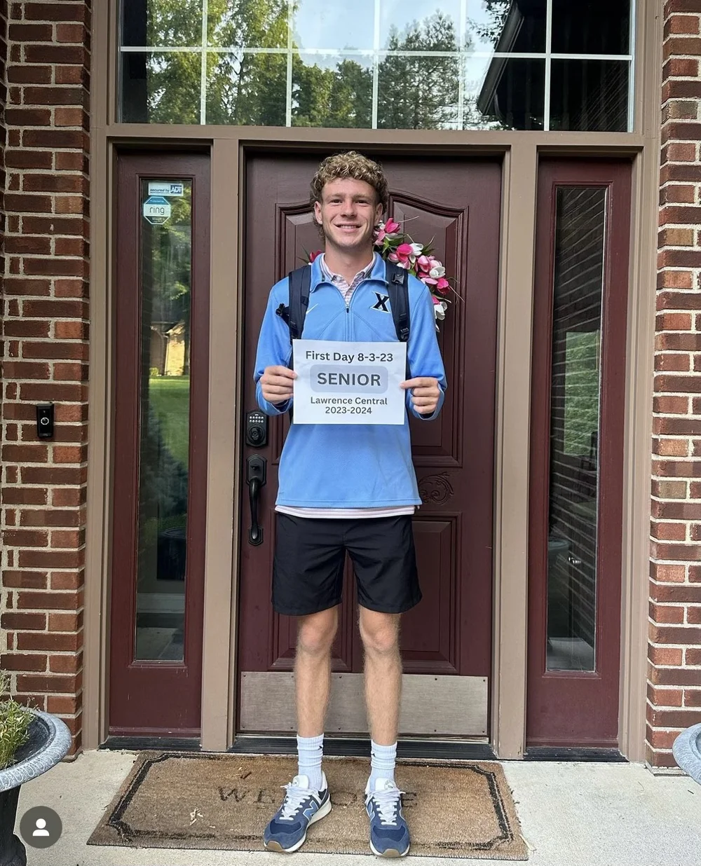 IMG_2589 Dana Altemeyer.jpeg