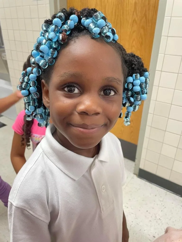 IMG_2633 Dana Altemeyer.jpeg