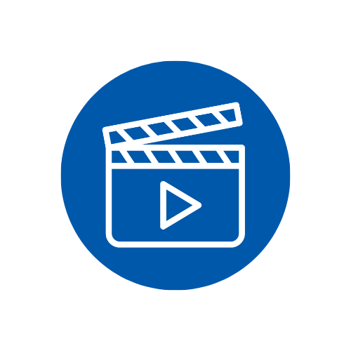 video icon