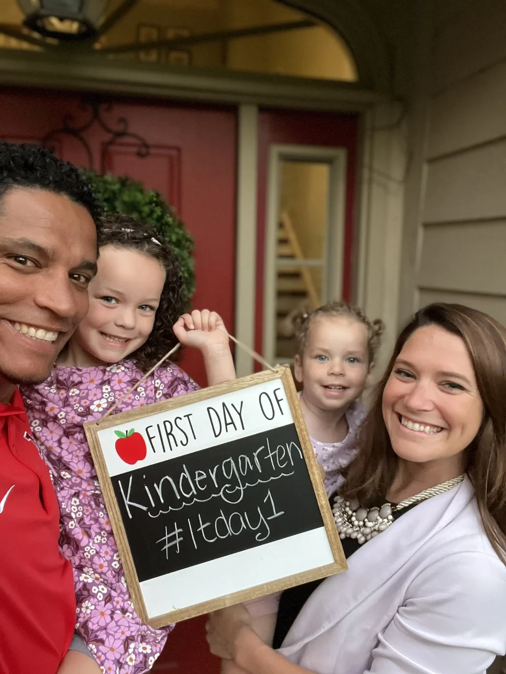 IMG_2550 Dana Altemeyer.jpeg