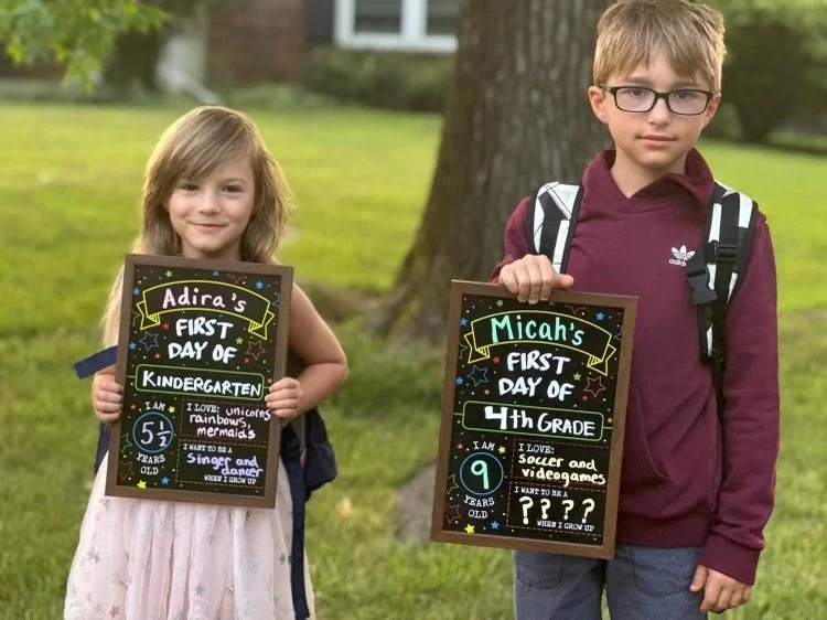 IMG_2627 Dana Altemeyer.jpeg