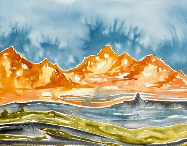 Watercolor 2 WEB (1).jpg