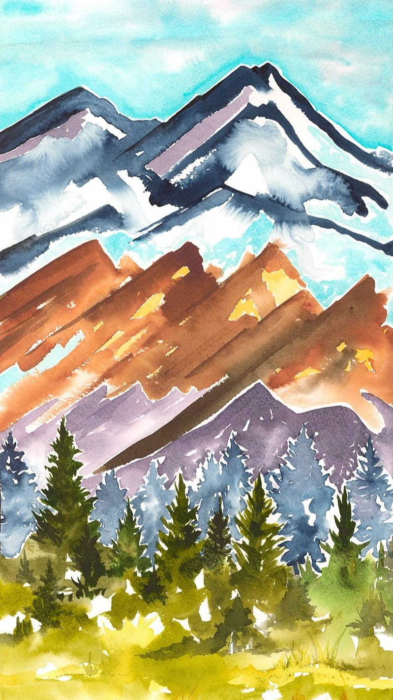 Flatirons+web.jpg