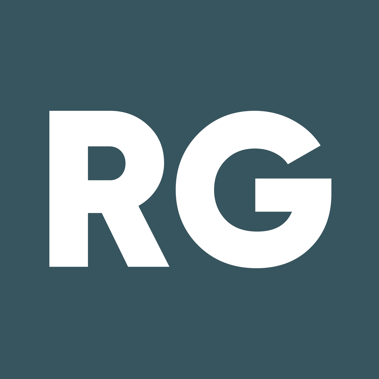 The Raffi Group