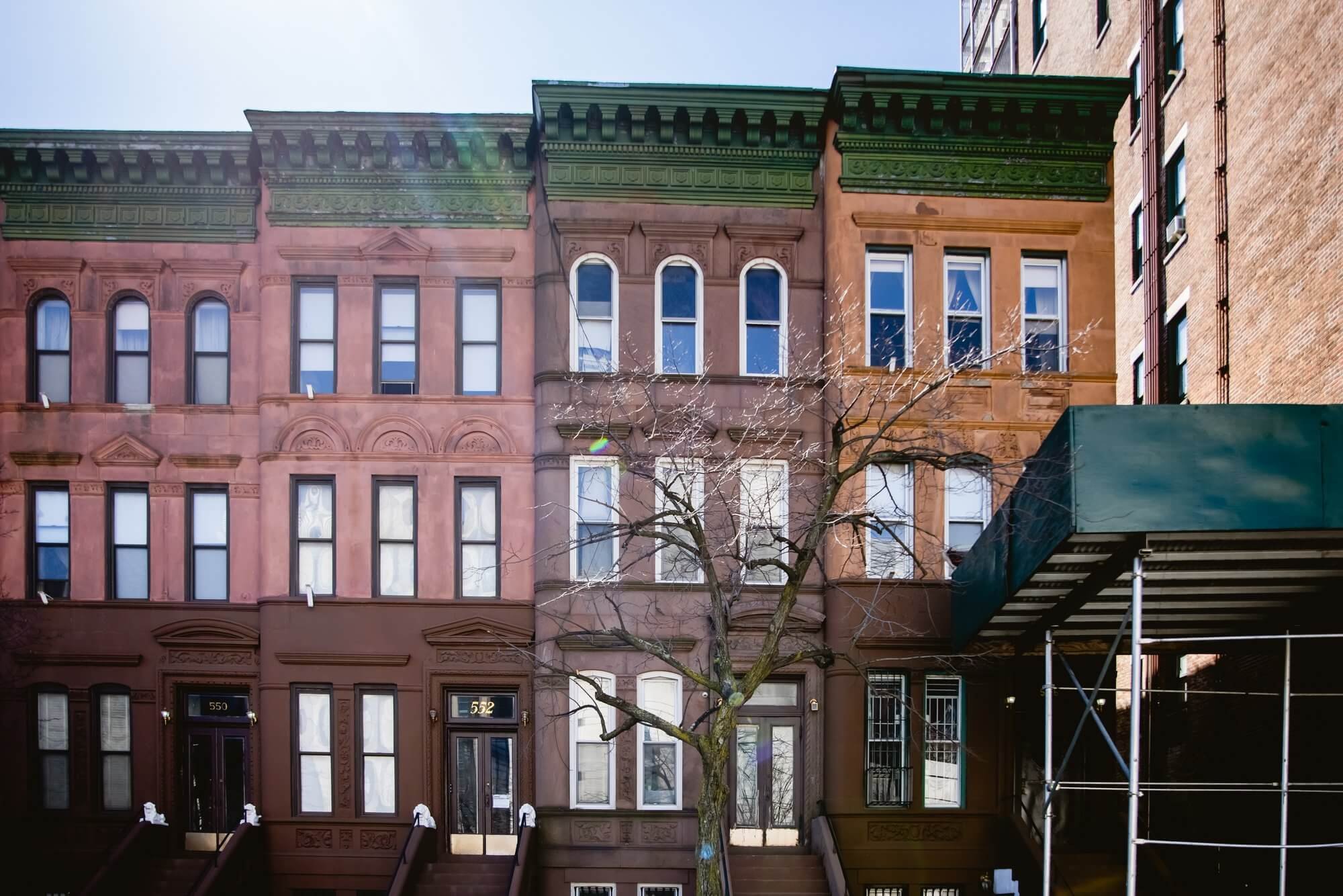 554west165th-01.jpeg
