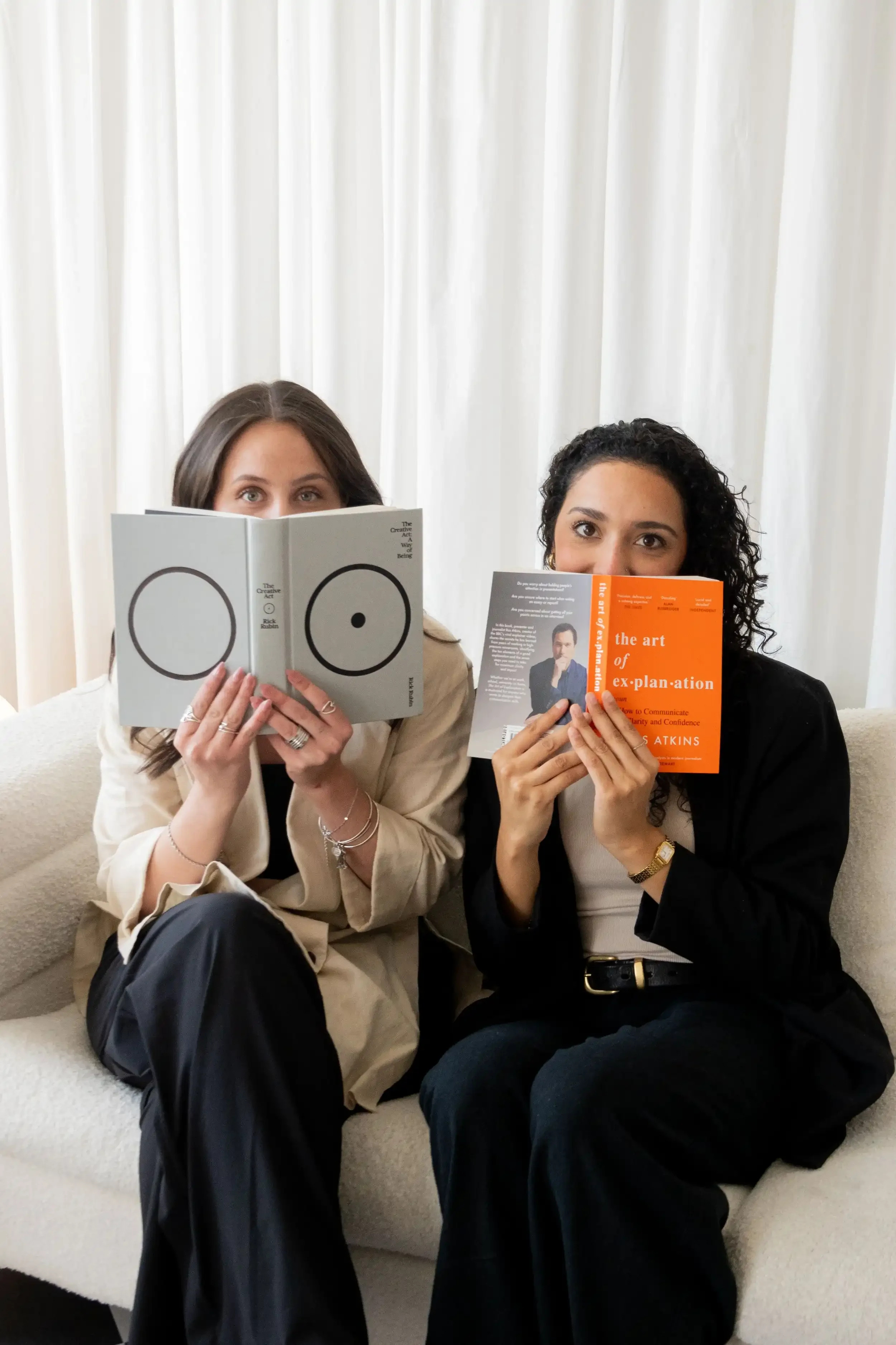 women owned marketing agency cucamonga media