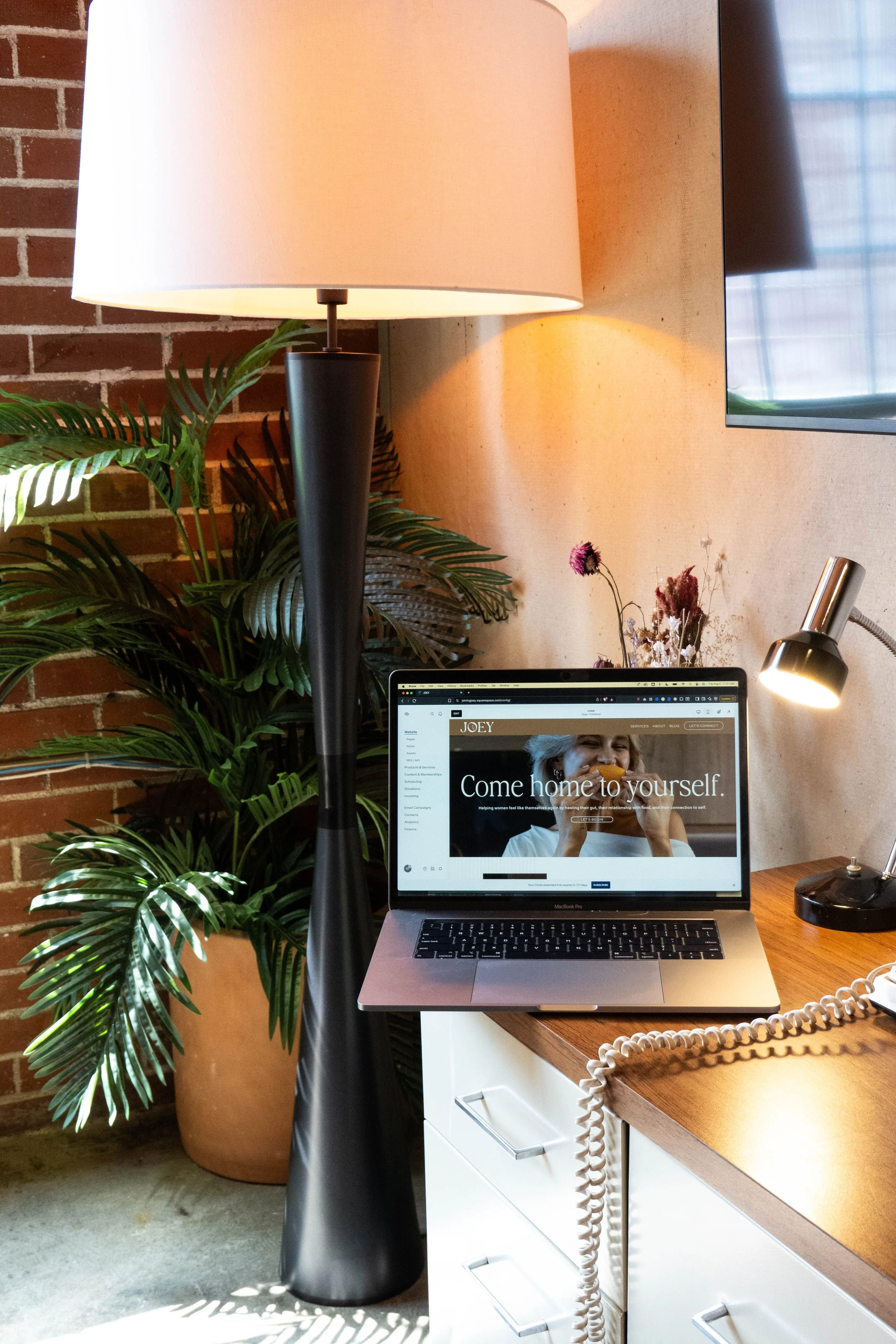 Branding for Small Businesses: Why It Matters More Than You Think