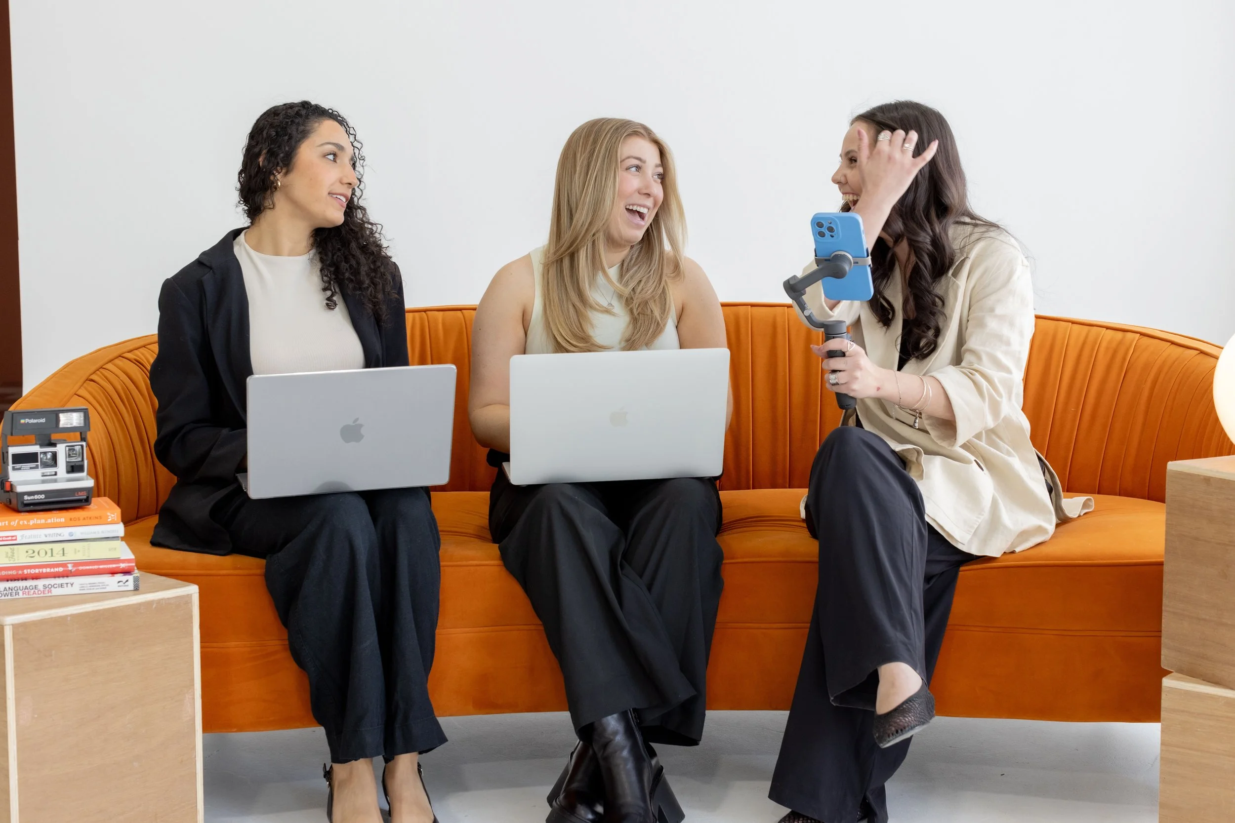 What Is Community Engagement on Social Media (And Why It Matters More Than Posting)