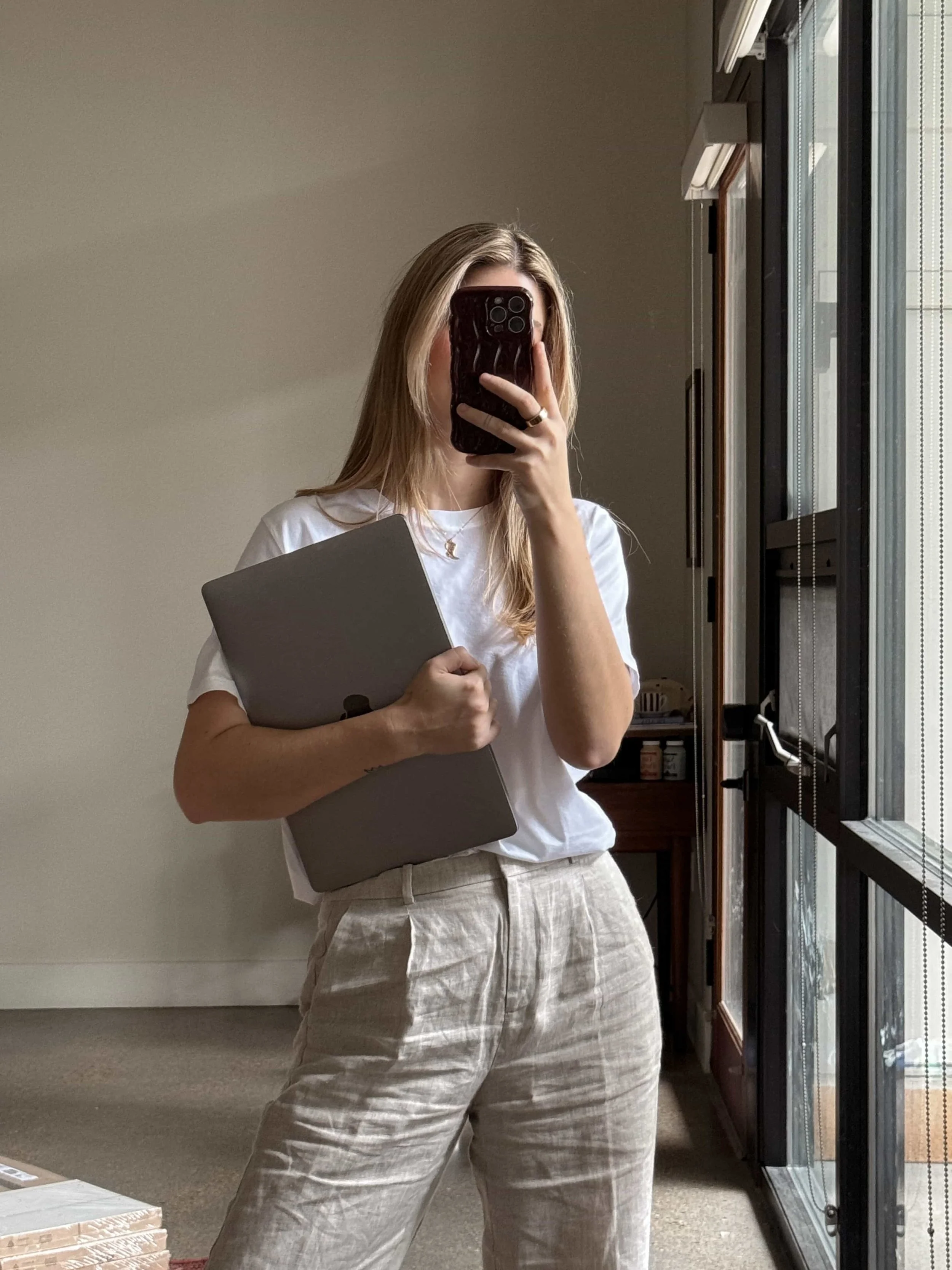 What Does Organic Social Media Management Actually Include?