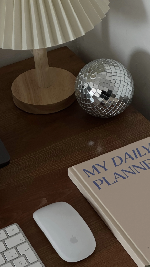 What Is a Fractional Marketing Agency? (And Why Brands With Real Budgets Are Choosing One)
