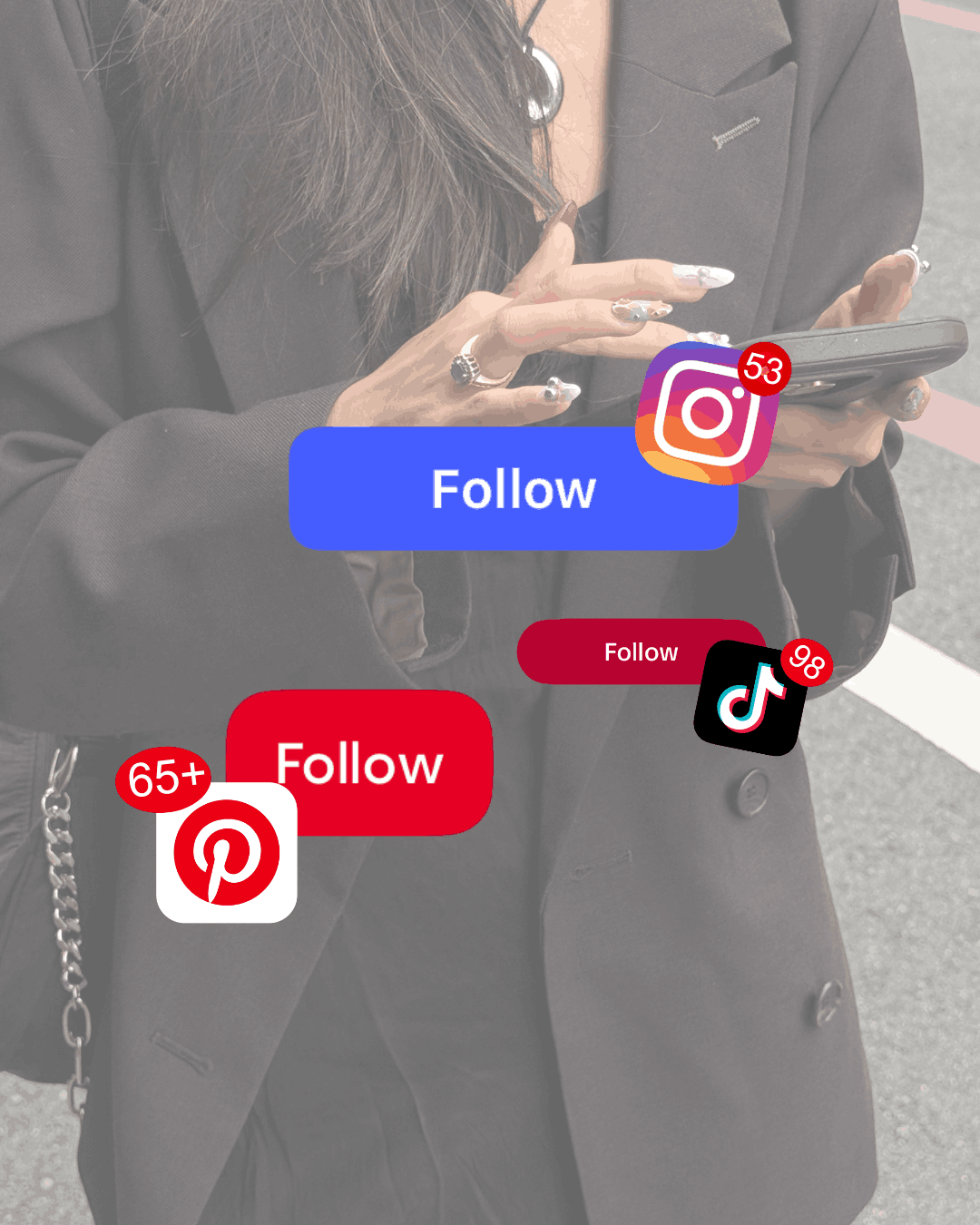 Why We Stopped Chasing Follower Counts and What We Look At Instead