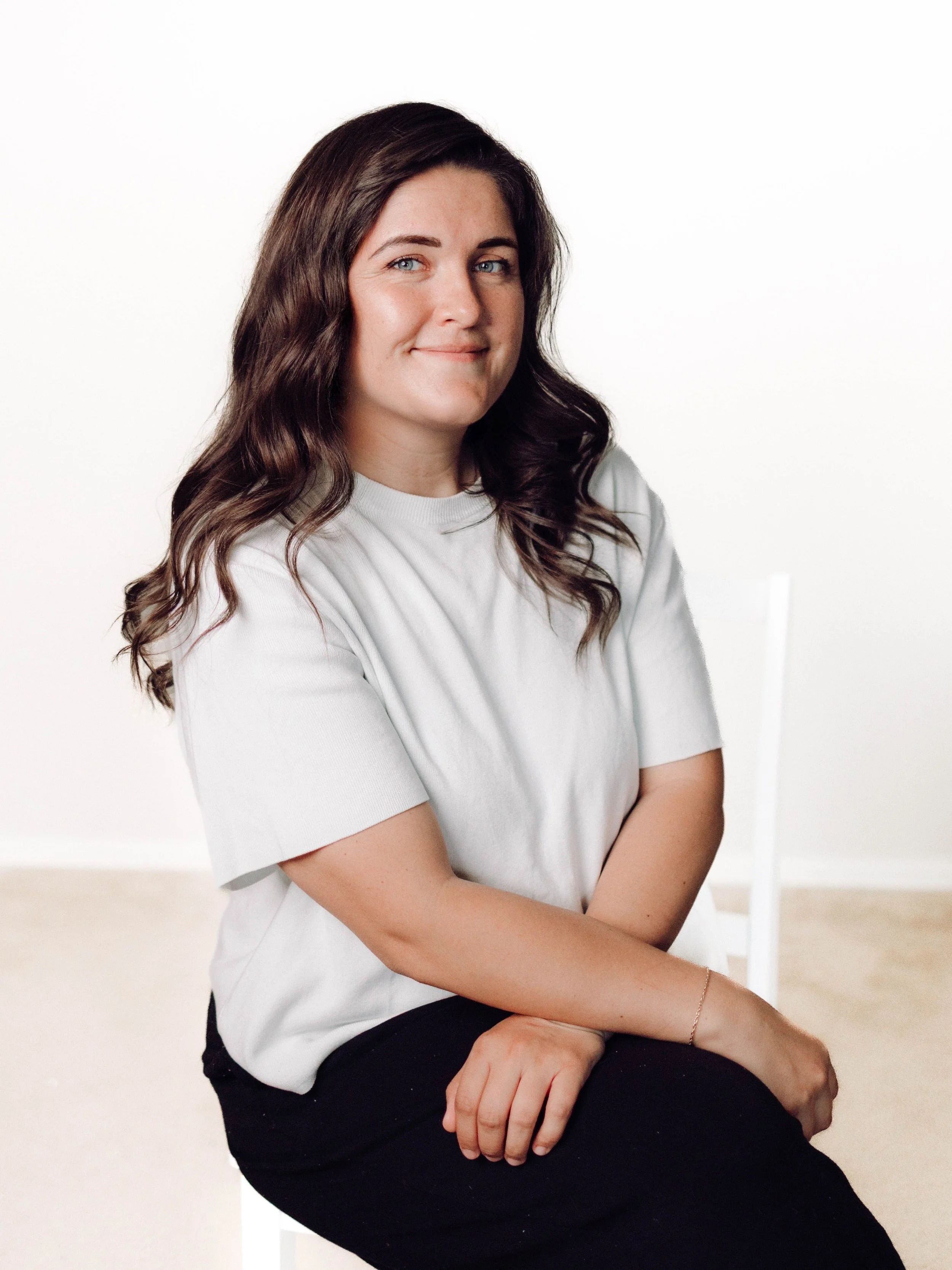 Cucamonga Media Email Marketing Specialist, Nikki