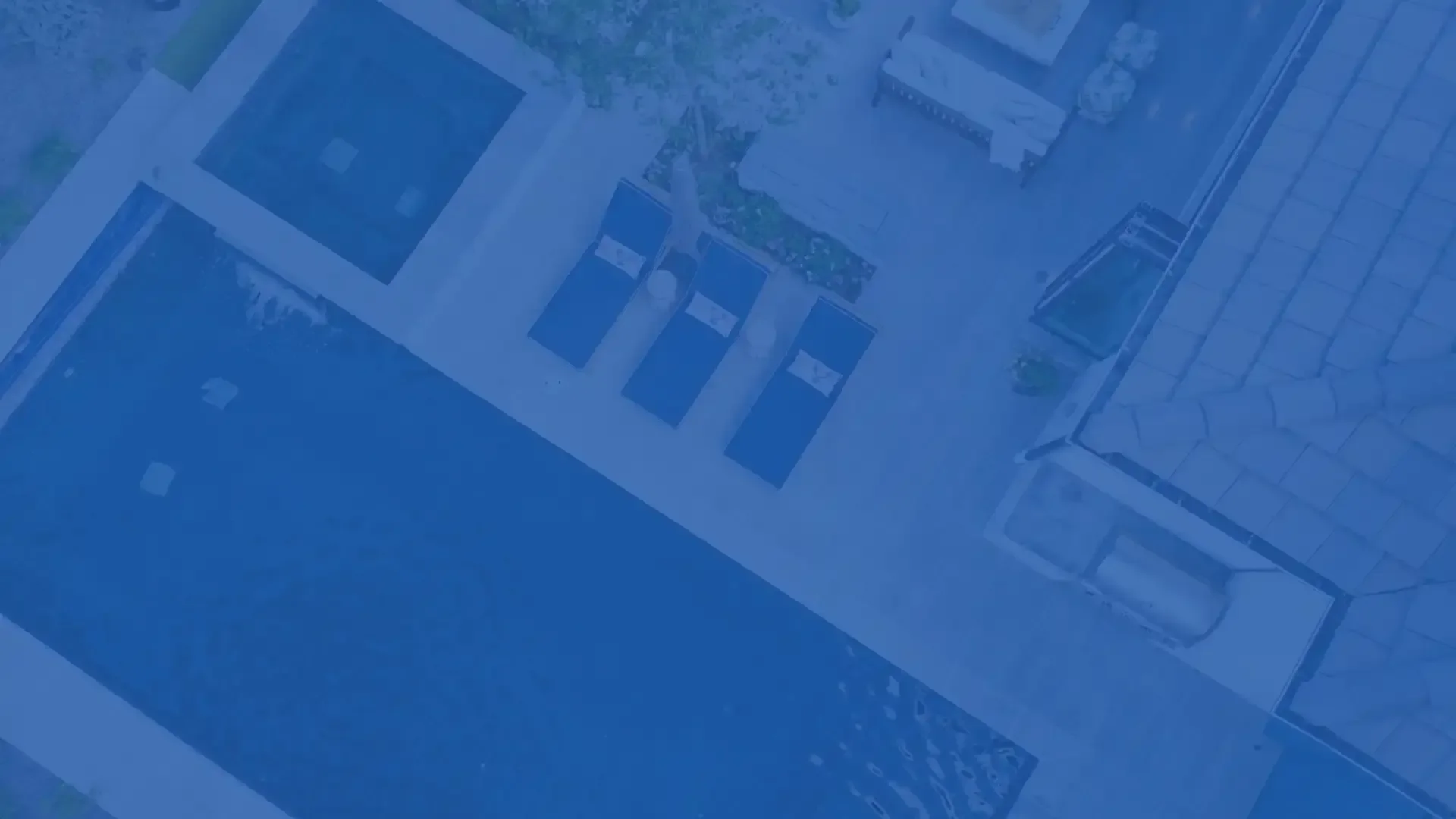 Drone Videography and Photography