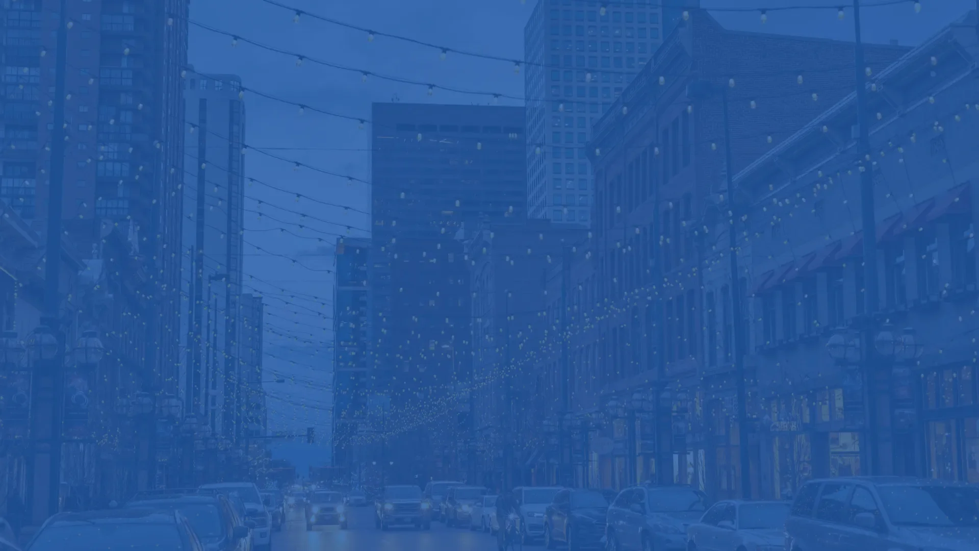 Denver Digital Marketing