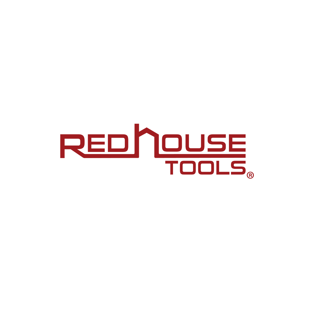 Red House Tools Logo.png