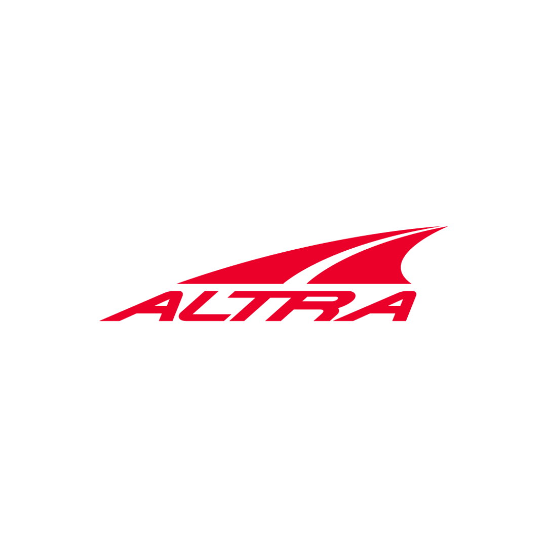 Altra Smaller Logo.png