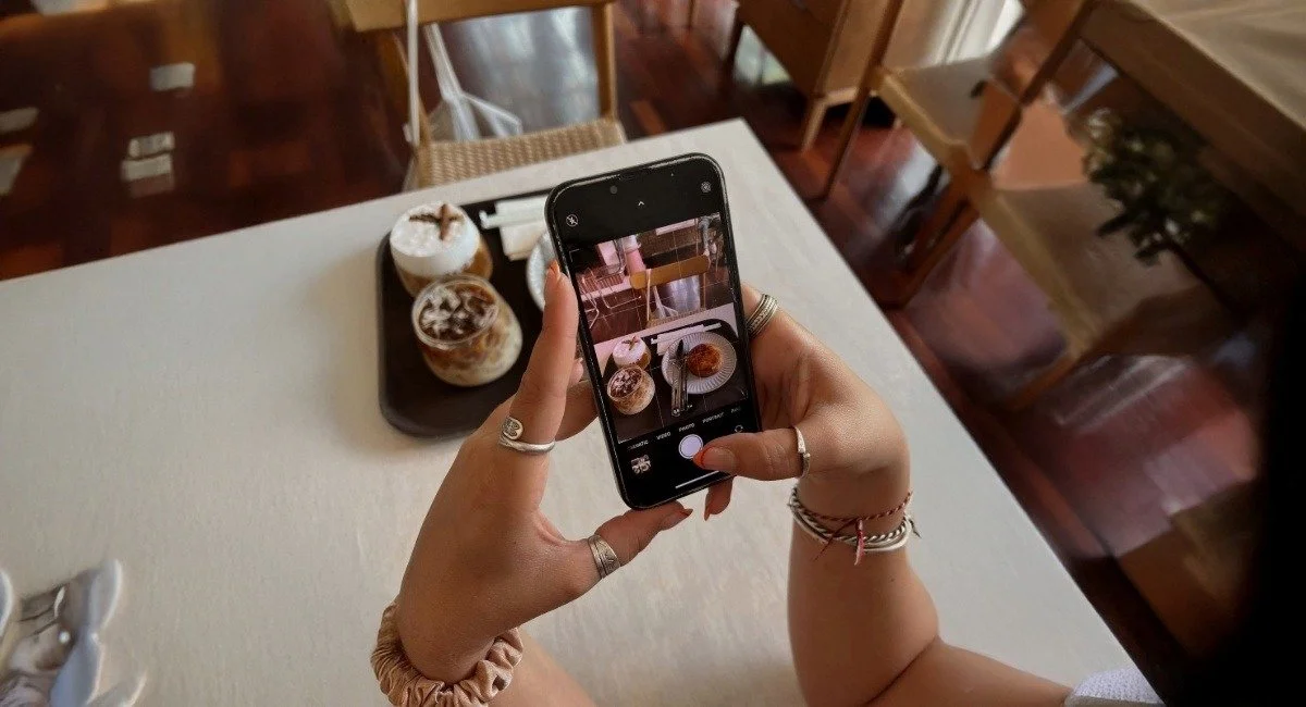 Influencer Marketing ROI Measuring What Matters