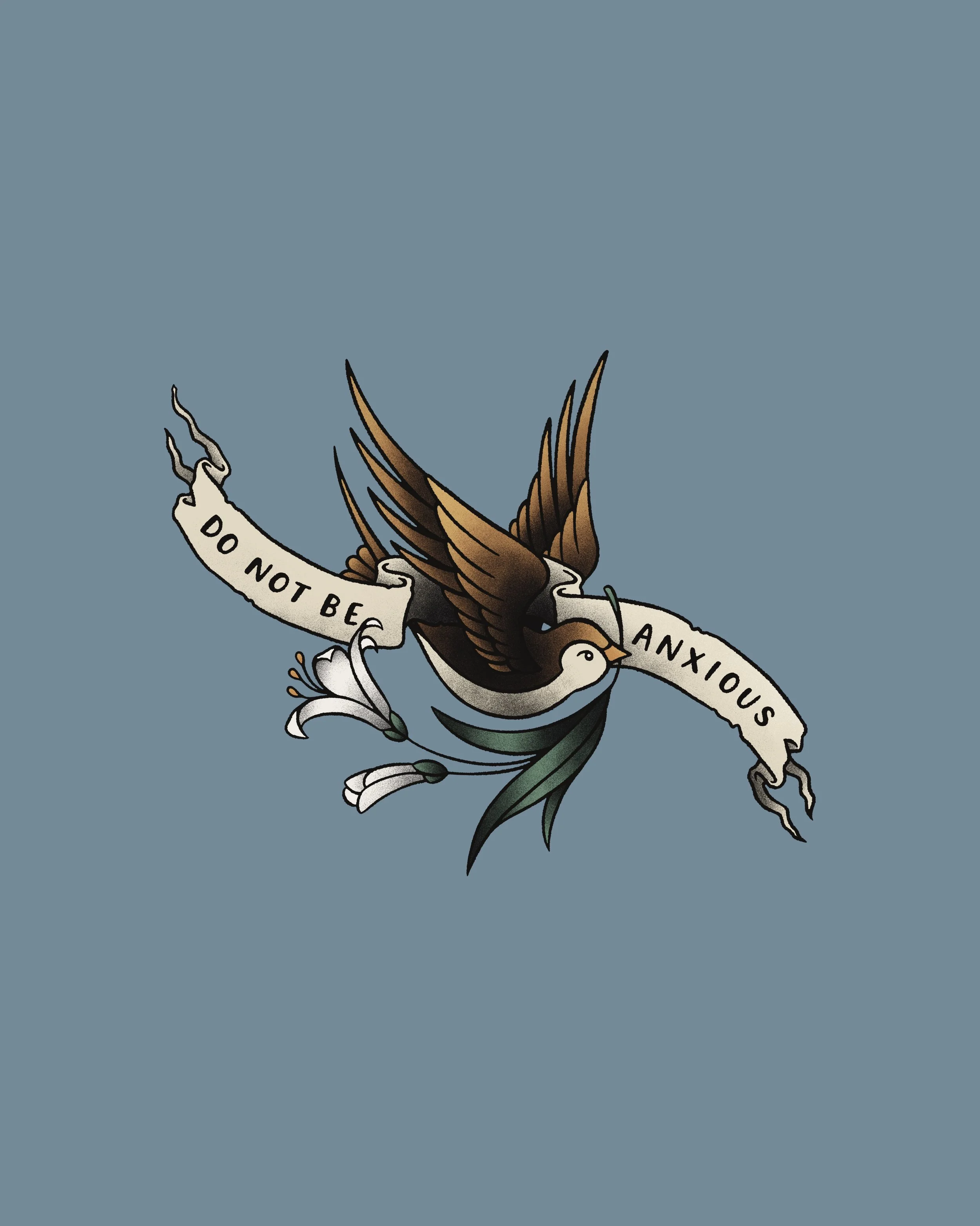 Do Not Be Anxious.jpg